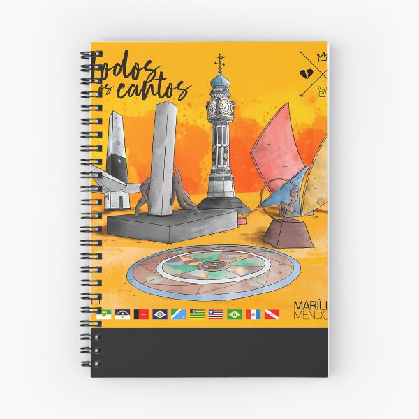 Item preview, Marilia Mendonca Todos Os Cantos Vol 1 Live Tour designed and sold by Zeeshan25.