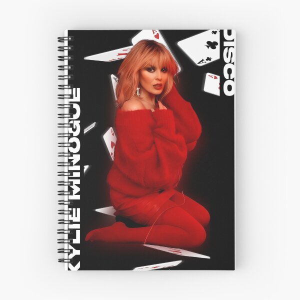 Item preview, Kylie Minogue - Golden Premium designed and sold by iconiicc.