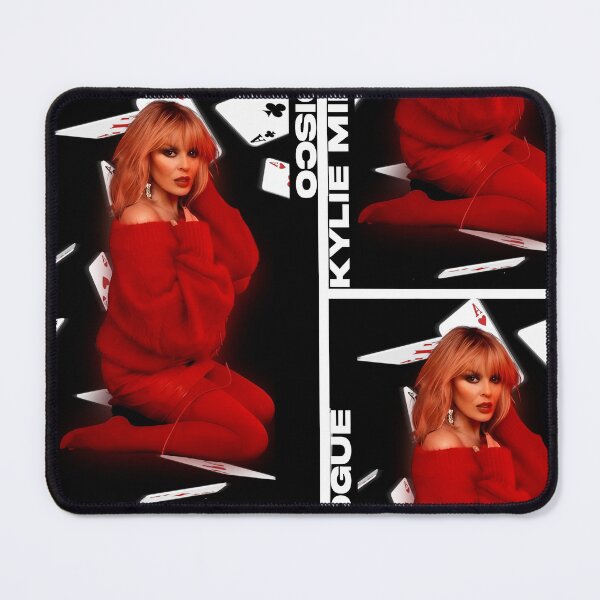 Item preview, Kylie Minogue - Golden Premium designed and sold by iconiicc.