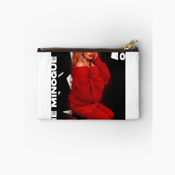 Item preview, Kylie Minogue - Golden Premium designed and sold by iconiicc.