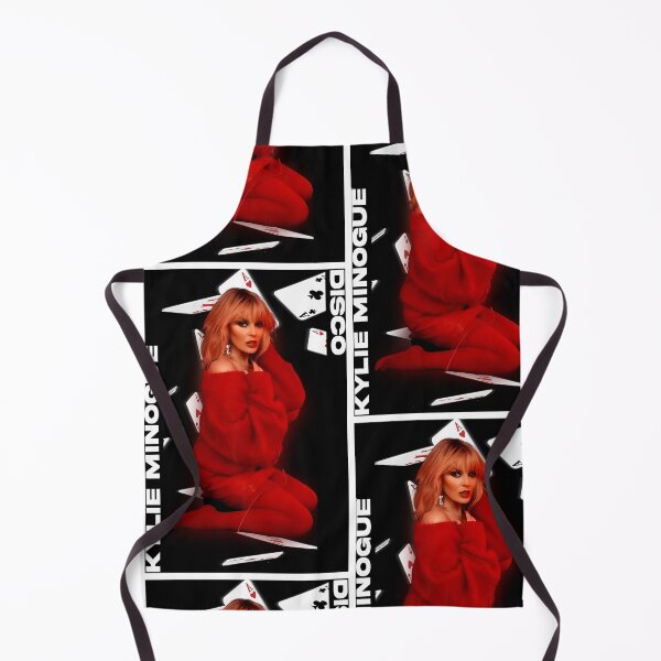 Item preview, Kylie Minogue - Golden Premium designed and sold by iconiicc.