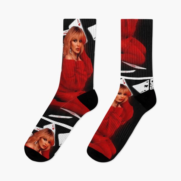 Item preview, Kylie Minogue - Golden Premium designed and sold by iconiicc.
