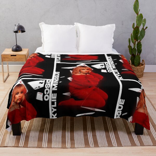 Item preview, Kylie Minogue - Golden Premium designed and sold by iconiicc.
