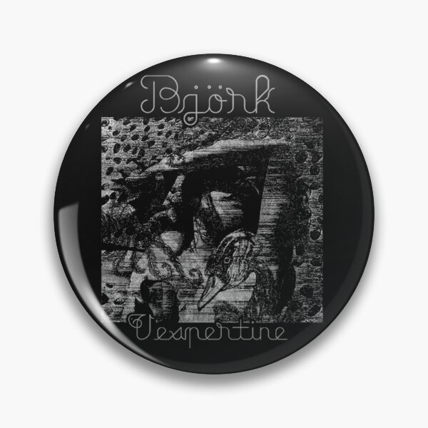 Item preview, 90S Bjork Vespertine designed and sold by zobari.