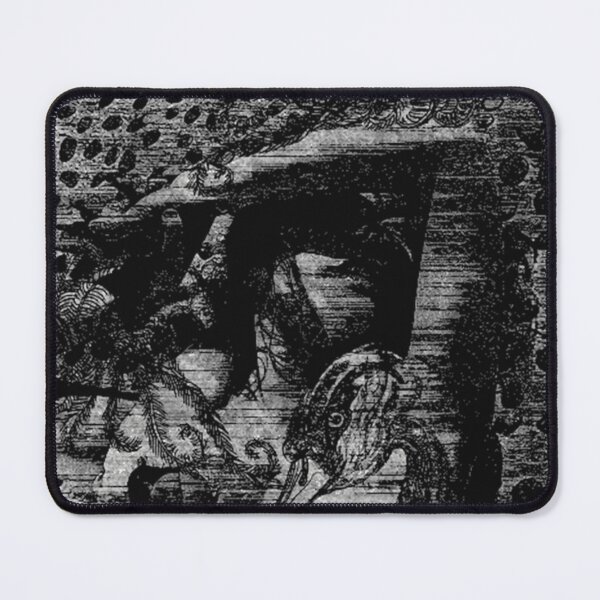Item preview, 90S Bjork Vespertine designed and sold by zobari.