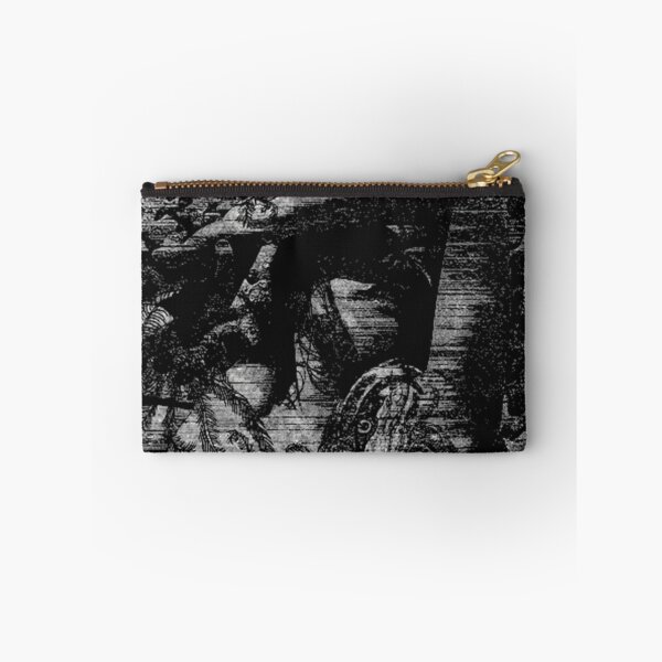 Item preview, 90S Bjork Vespertine designed and sold by zobari.