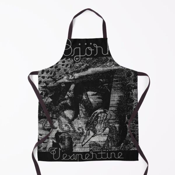 Item preview, 90S Bjork Vespertine designed and sold by zobari.