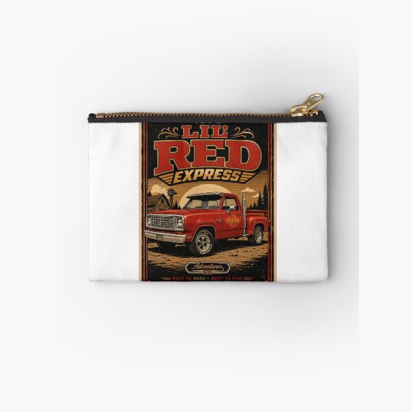 Item preview, LRE Sign designed and sold by CarterMorriss.