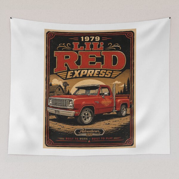 Item preview, LRE Sign designed and sold by CarterMorriss.