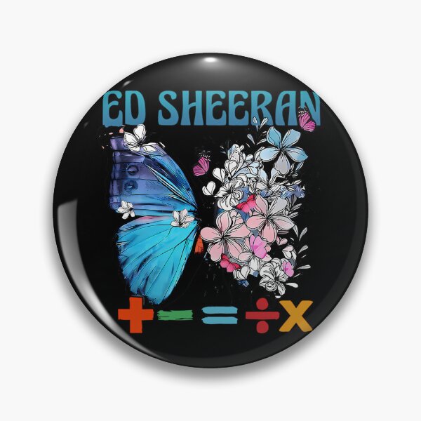 Item preview, Half Blue Butterfly Half Floral Arrangement designed and sold by zobari.