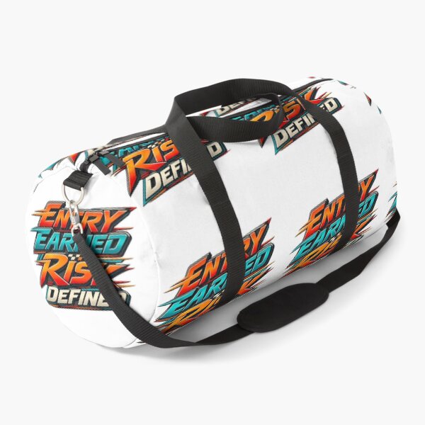 Item preview, Entry Earned Risk Defined Motorsport Trading Rule designed and sold by VolatilityEdge.