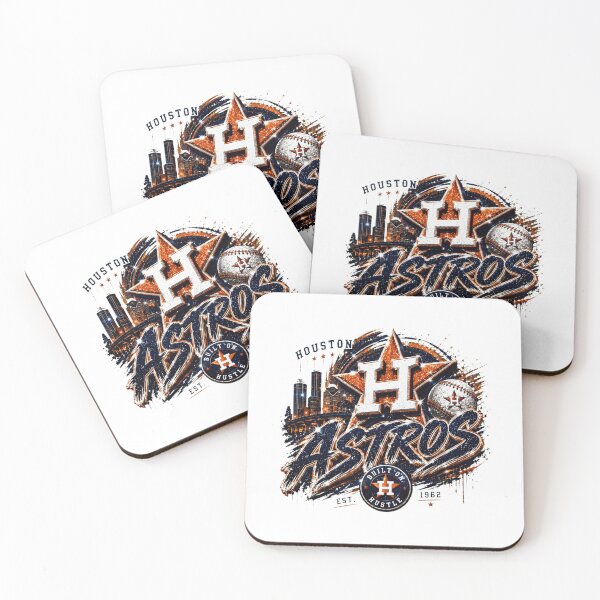Item preview, Vintage Baseball City Team designed and sold by nelskraasch.