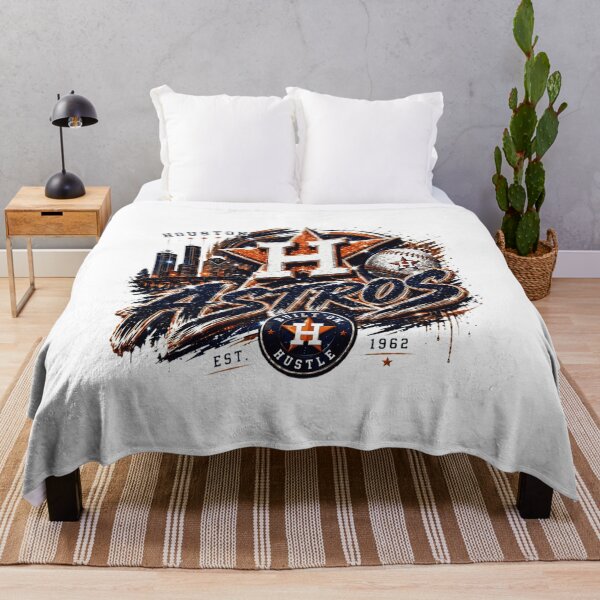 Item preview, Vintage Baseball City Team designed and sold by nelskraasch.