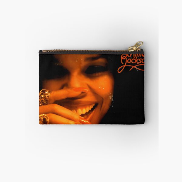 Item preview, Millie Jackson Heaven Knows I Tried designed and sold by GenevieveJam.