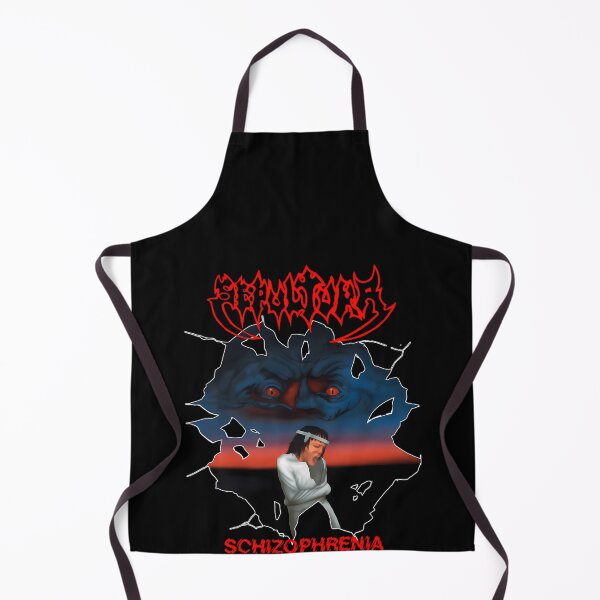 Item preview, Screaming Figure In Straitjacket Under designed and sold by cayonnn.