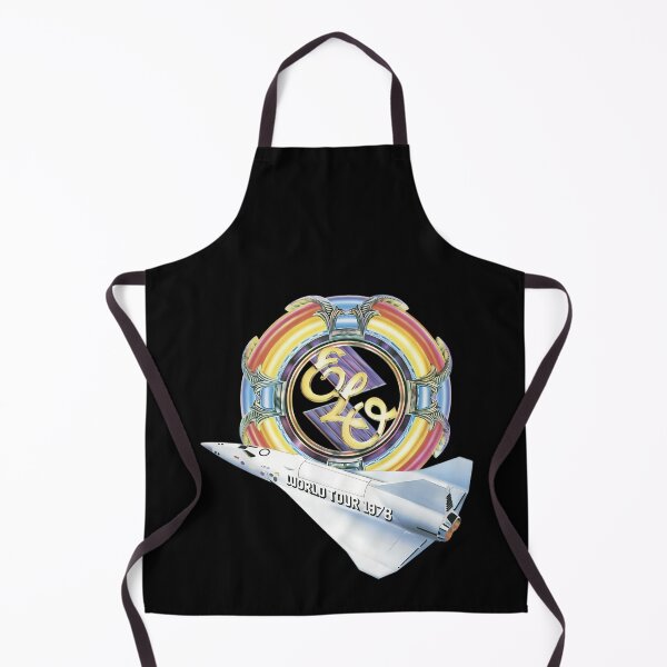 Item preview, Space Shuttle Flying In Front Of Circular Neon designed and sold by cayonnn.