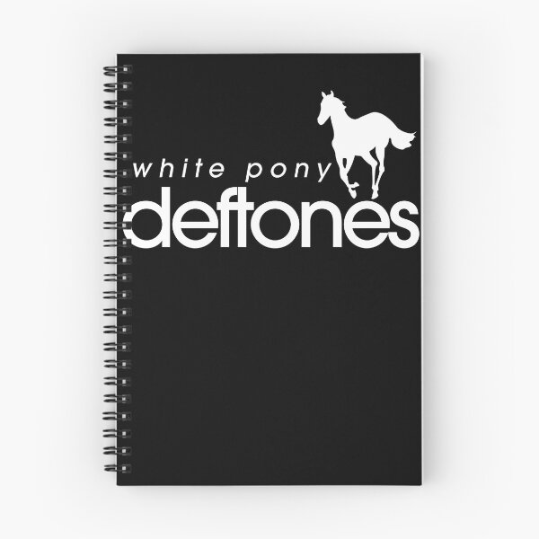 Item preview, Galloping Horse Silhouette Above Bold Lowercase designed and sold by cayonnn.
