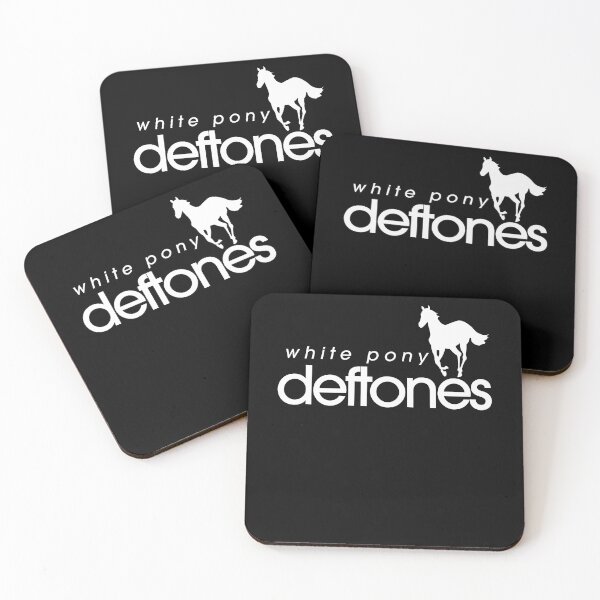 Item preview, Galloping Horse Silhouette Above Bold Lowercase designed and sold by cayonnn.