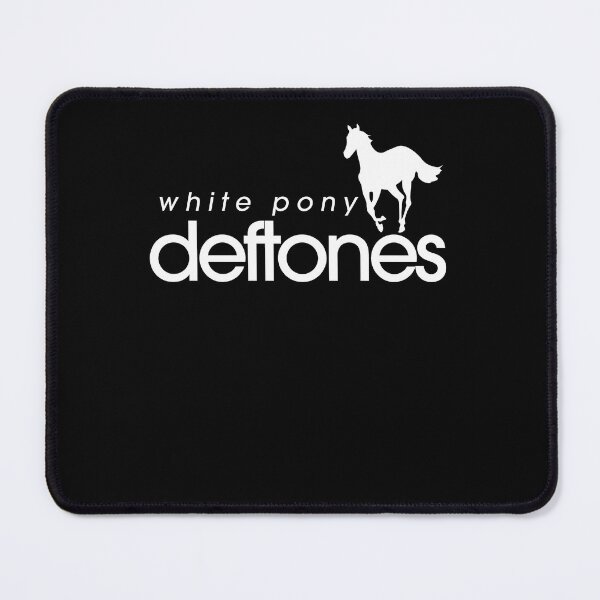 Item preview, Galloping Horse Silhouette Above Bold Lowercase designed and sold by cayonnn.