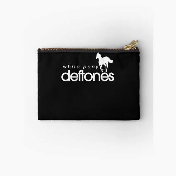Item preview, Galloping Horse Silhouette Above Bold Lowercase designed and sold by cayonnn.