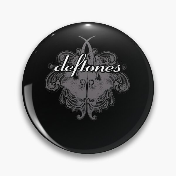 Item preview, Cursive Band Typography Over Symmetrical designed and sold by cayonnn.