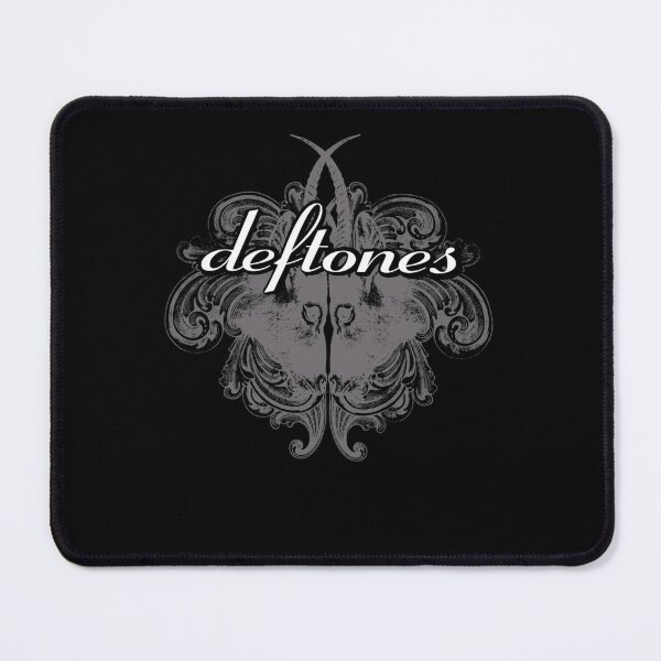 Item preview, Cursive Band Typography Over Symmetrical designed and sold by cayonnn.