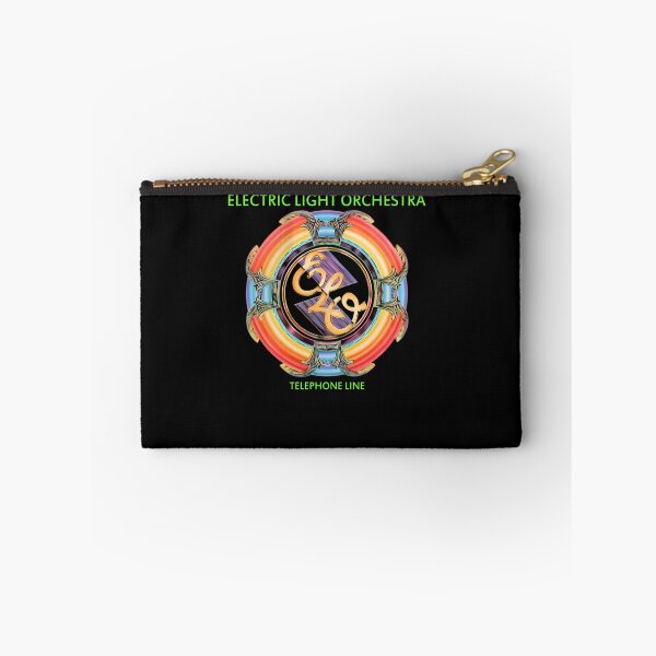 Item preview, Neon Jukebox Style Circle Badge designed and sold by cayonnn.