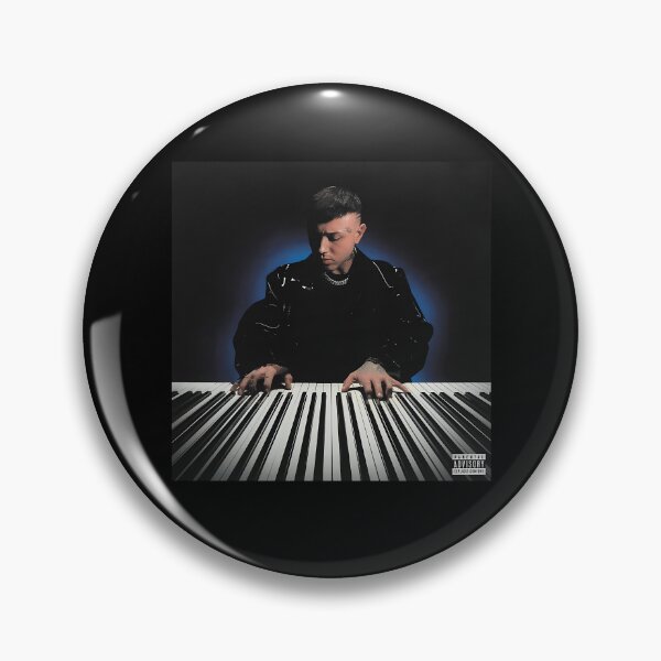 Item preview, Italian Pianist Hip Hop Music Performance  designed and sold by KasiwatShop.