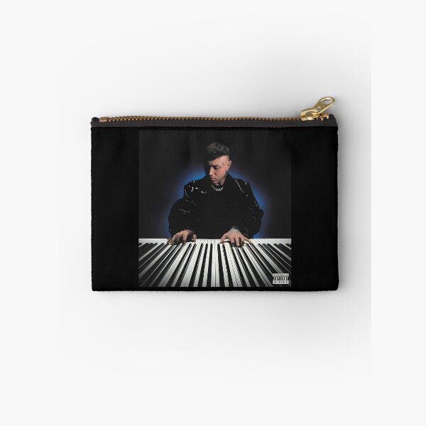 Item preview, Italian Pianist Hip Hop Music Performance  designed and sold by KasiwatShop.