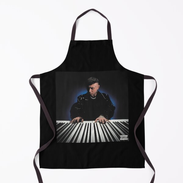 Item preview, Italian Pianist Hip Hop Music Performance designed and sold by KasiwatShop.