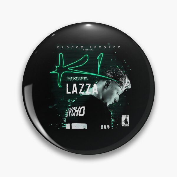Item preview, Underground Rap Urban Hip Hop Mixtape Project designed and sold by KasiwatShop.