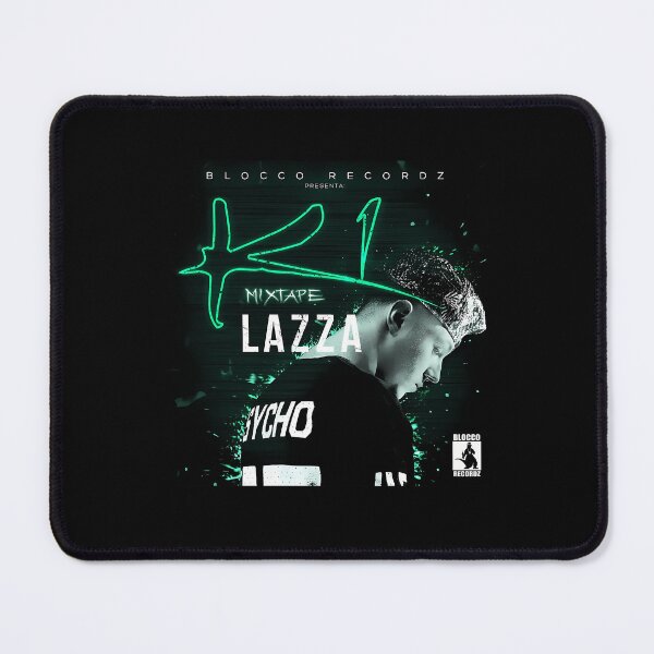 Item preview, Underground Rap Urban Hip Hop Mixtape Project designed and sold by KasiwatShop.