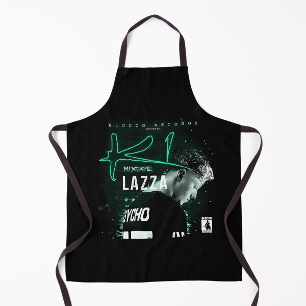 Item preview, Underground Rap Urban Hip Hop Mixtape Project designed and sold by KasiwatShop.