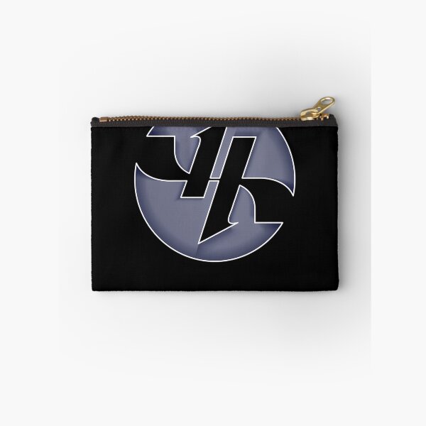Item preview, The Vertical Horizon Band designed and sold by MarineCanvas.