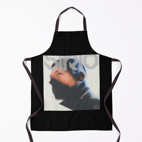 Item preview, Modern Italian Rap Artist Studio Portrait designed and sold by KasiwatShop.