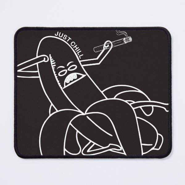 Item preview, Quitting smoking brings immediate health benefits to your body starting just 20 minutes after your last cigarette. designed and sold by Artist300DPI.