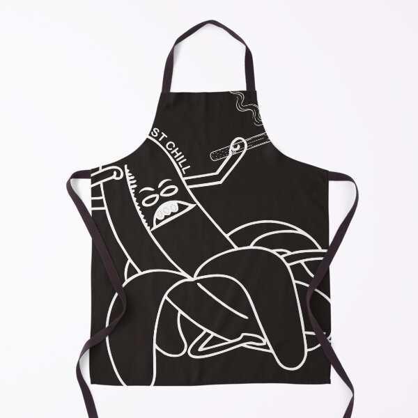 Item preview, Quitting smoking brings immediate health benefits to your body starting just 20 minutes after your last cigarette. designed and sold by Artist300DPI.