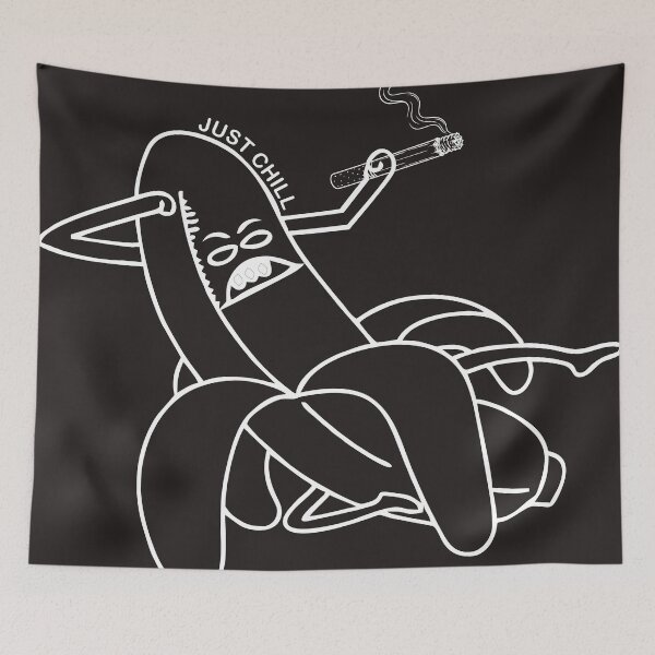 Item preview, Quitting smoking brings immediate health benefits to your body starting just 20 minutes after your last cigarette. designed and sold by Artist300DPI.