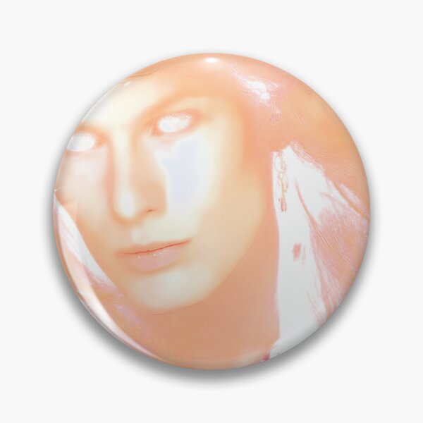Item preview, The John Sykes designed and sold by WhimsicTalies.