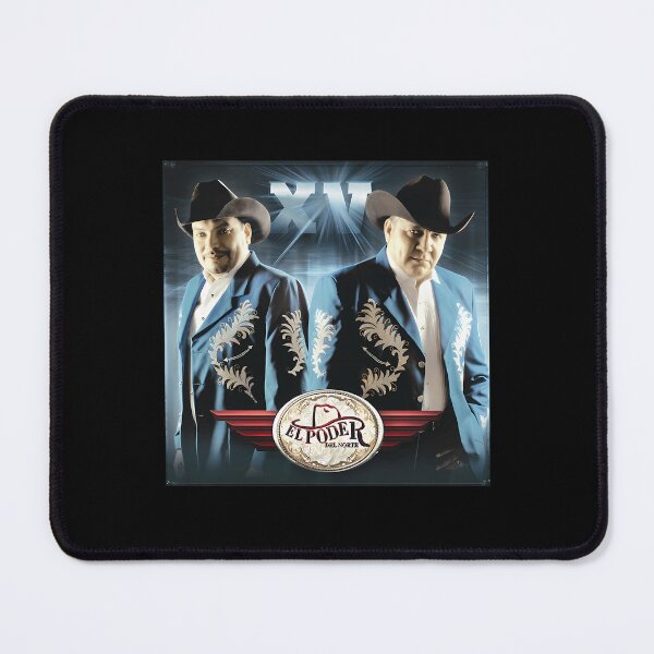 Item preview, Norteño Regional Mexican Music Band Portrait designed and sold by KasiwatShop.