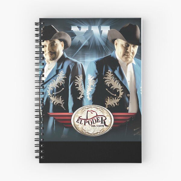 Item preview, Norteño Regional Mexican Music Band Portrait designed and sold by KasiwatShop.