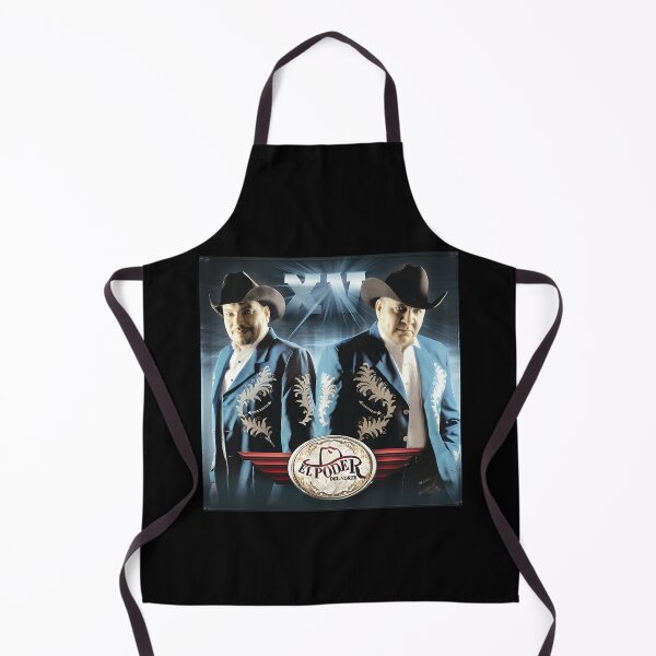 Item preview, Norteño Regional Mexican Music Band Portrait designed and sold by KasiwatShop.