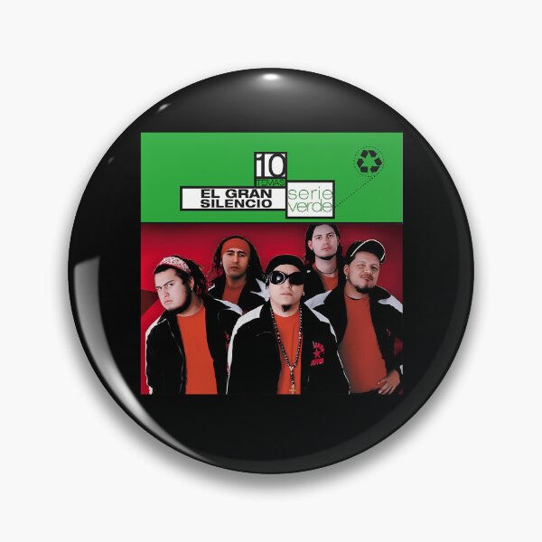 Item preview, Alternative Latin Ska Band Green Series Artwork designed and sold by KasiwatShop.