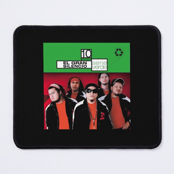 Item preview, Alternative Latin Ska Band Green Series Artwork designed and sold by KasiwatShop.