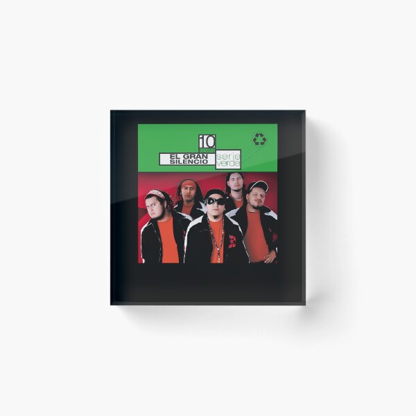 Item preview, Alternative Latin Ska Band Green Series Artwork designed and sold by KasiwatShop.