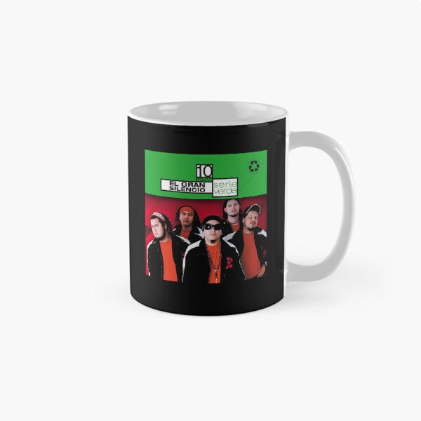 Item preview, Alternative Latin Ska Band Green Series Artwork designed and sold by KasiwatShop.