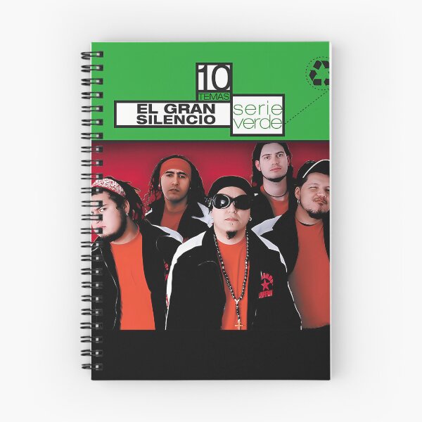 Item preview, Alternative Latin Ska Band Green Series Artwork designed and sold by KasiwatShop.