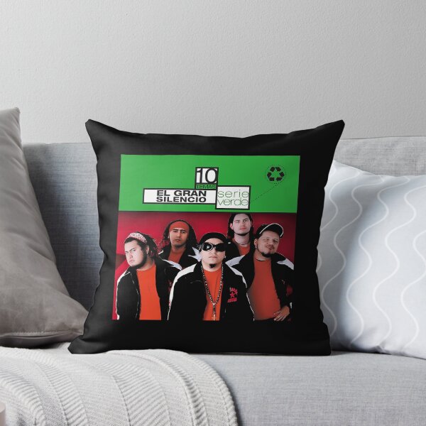 Item preview, Alternative Latin Ska Band Green Series Artwork designed and sold by KasiwatShop.