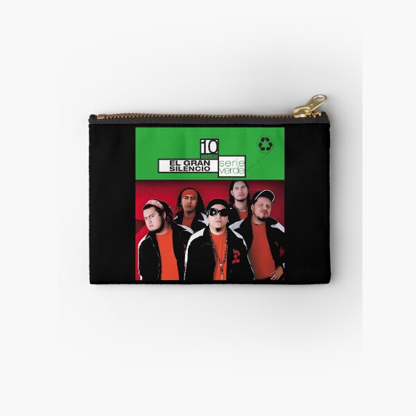 Item preview, Alternative Latin Ska Band Green Series Artwork designed and sold by KasiwatShop.