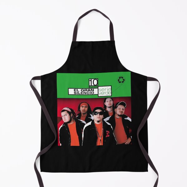 Item preview, Alternative Latin Ska Band Green Series Artwork designed and sold by KasiwatShop.